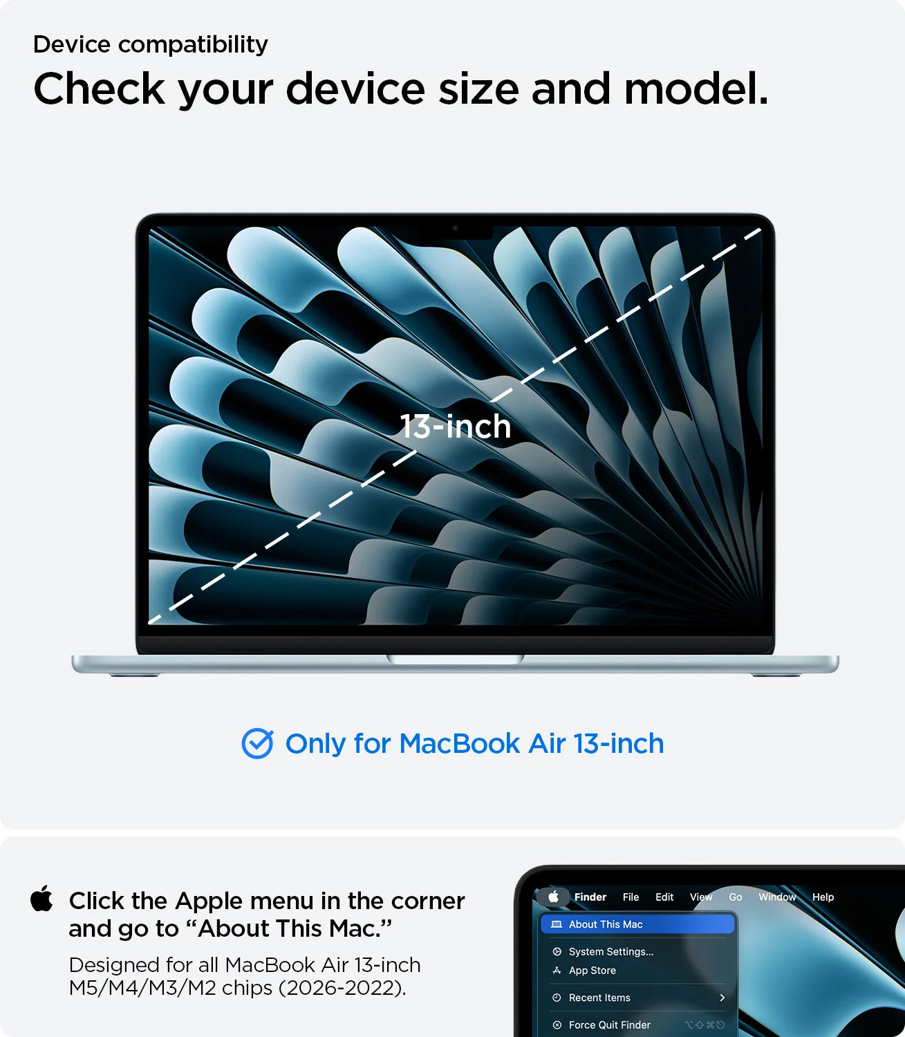 spigencase.it.com