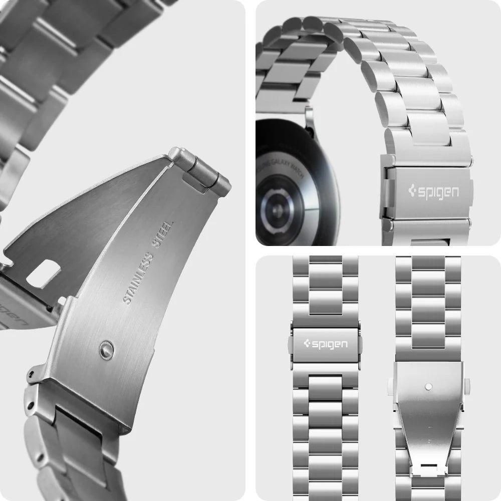 spigencase.it.com