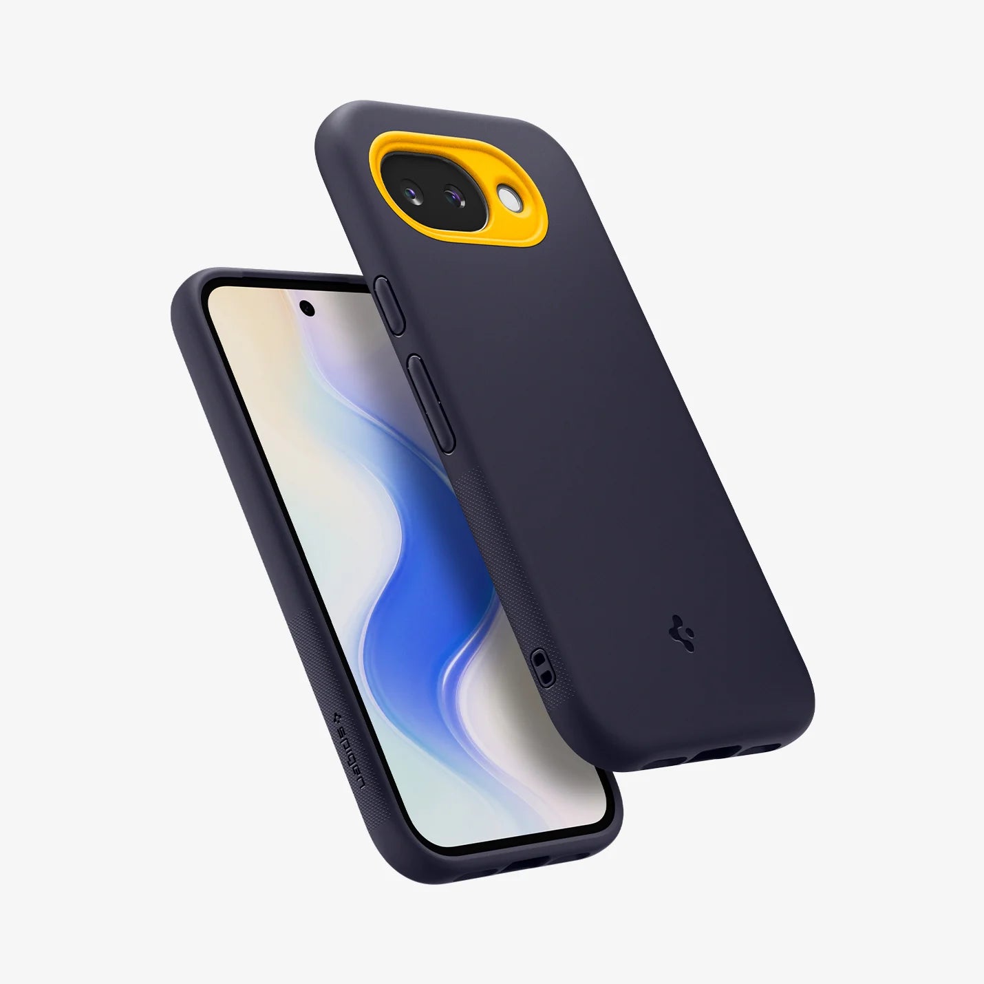 spigencase.it.com