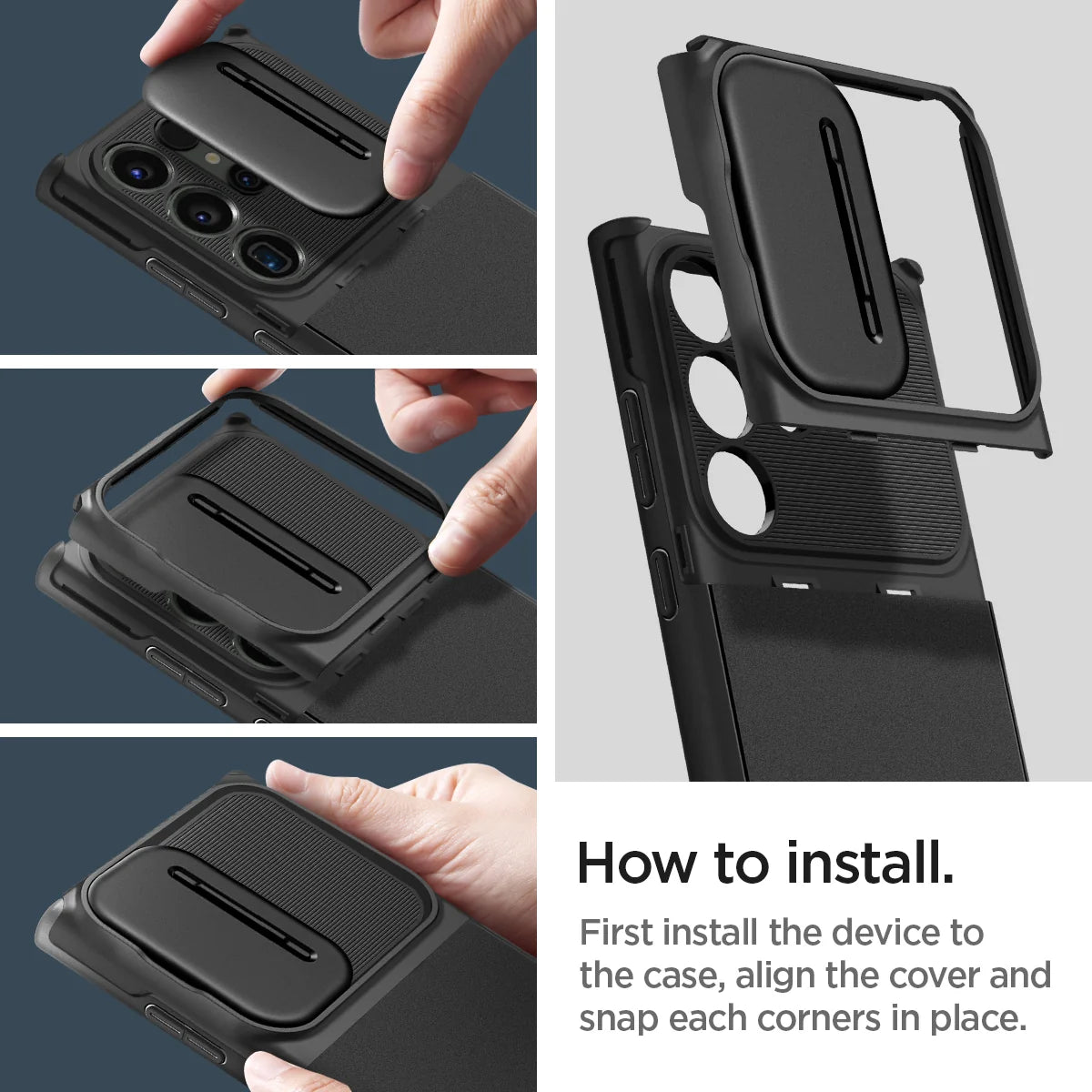 spigencase.it.com