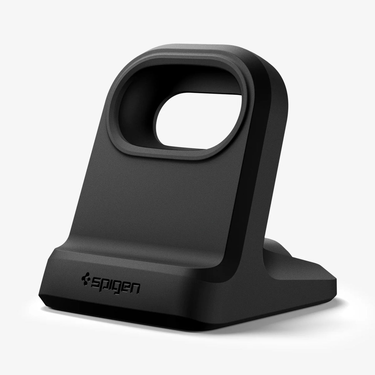 Fitbit Air Night Stand | S356