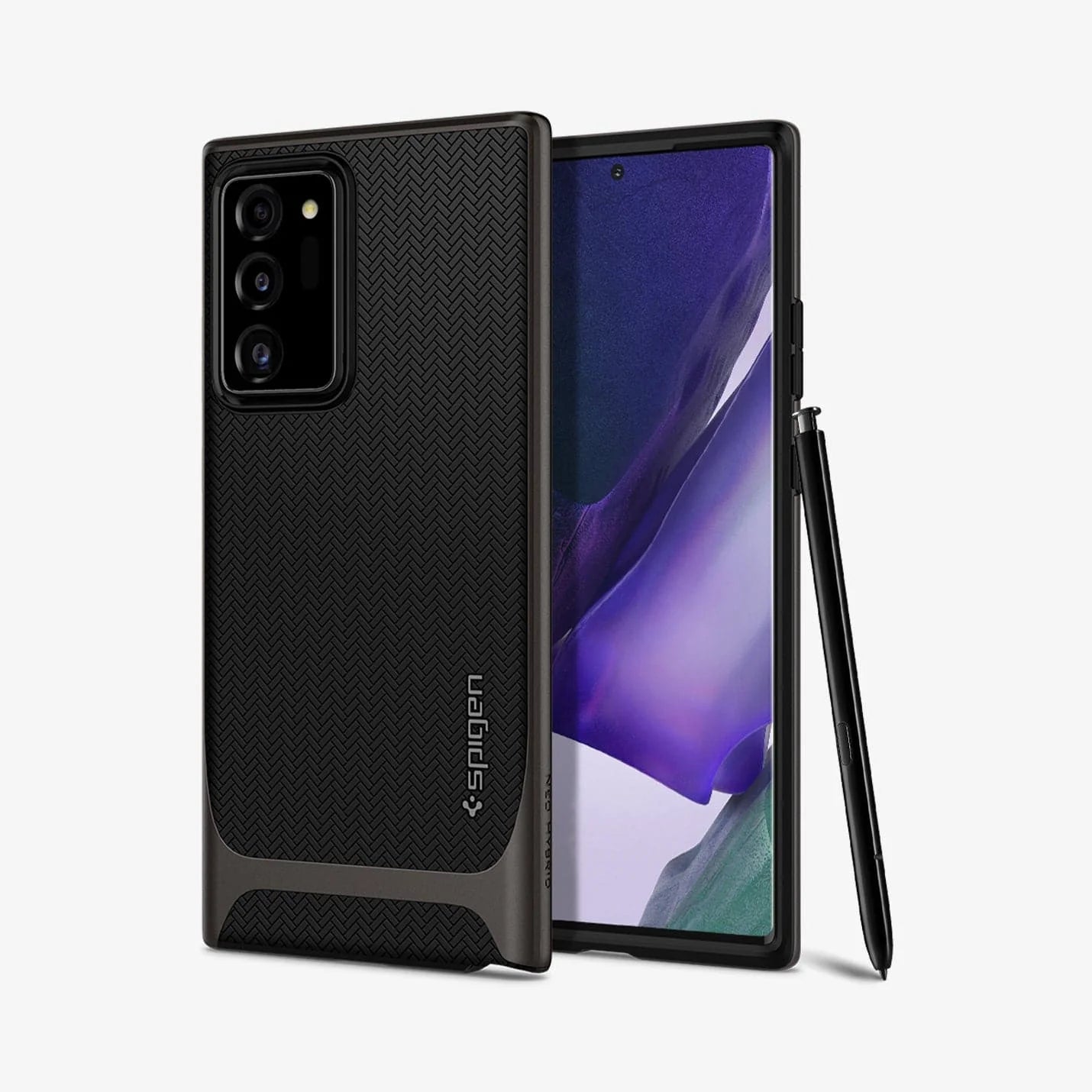 spigencase.it.com