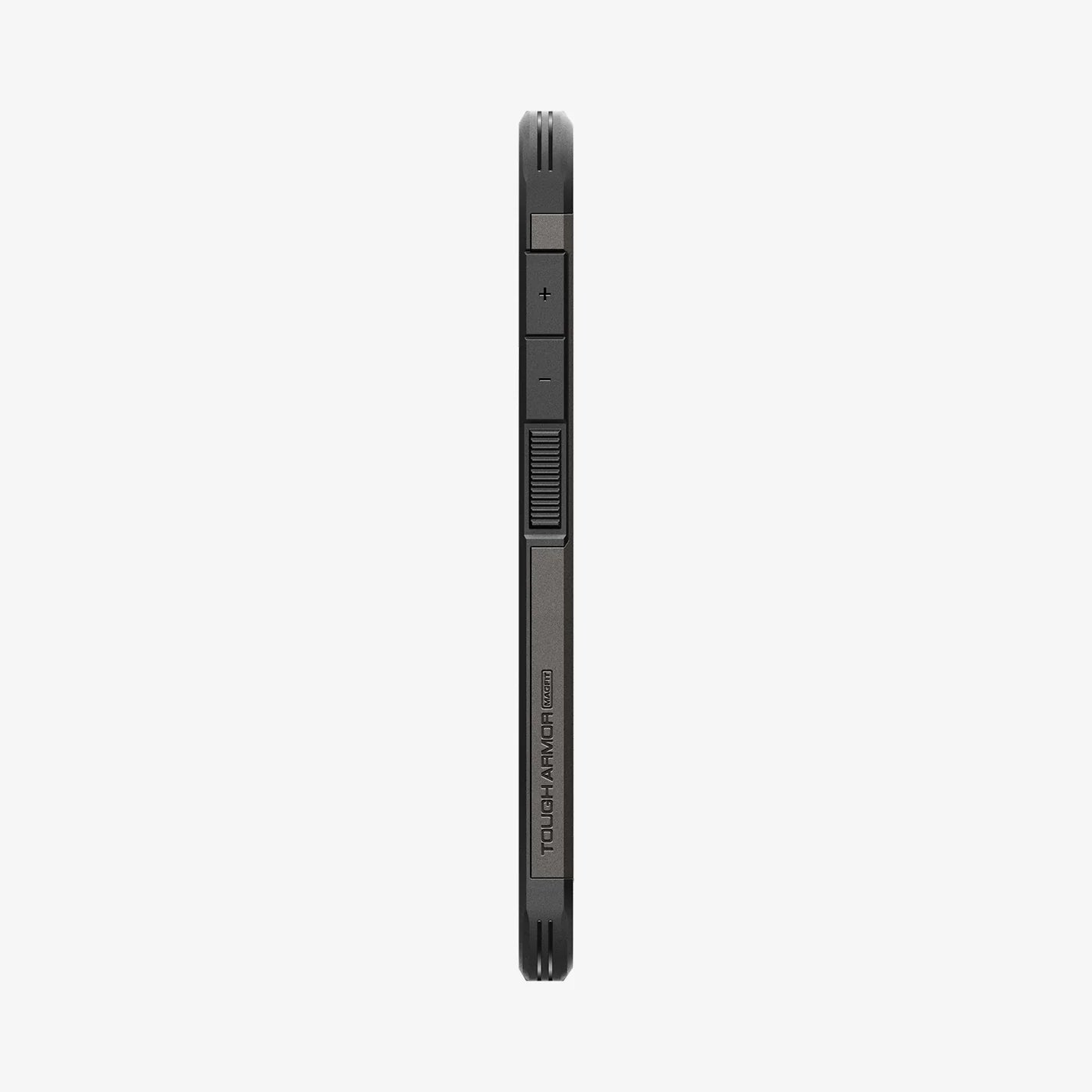 spigencase.it.com