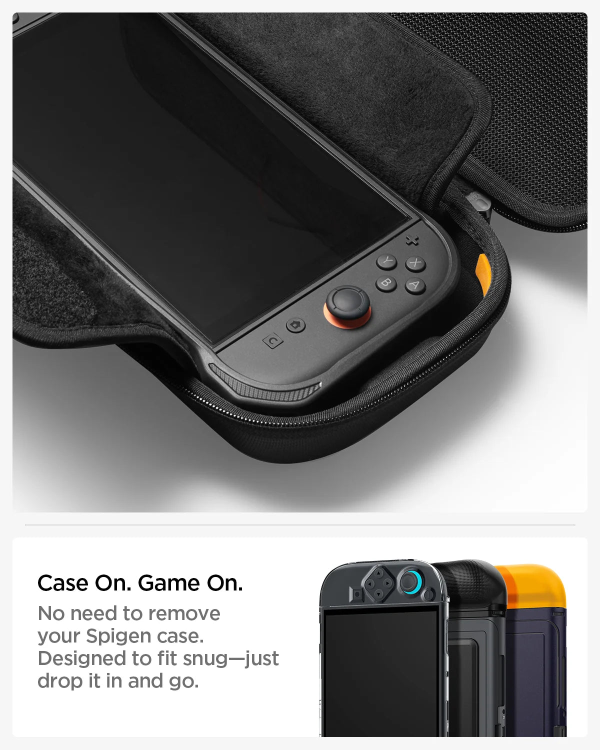 spigencase.it.com