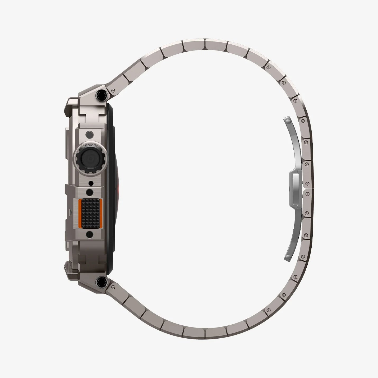 spigencase.it.com