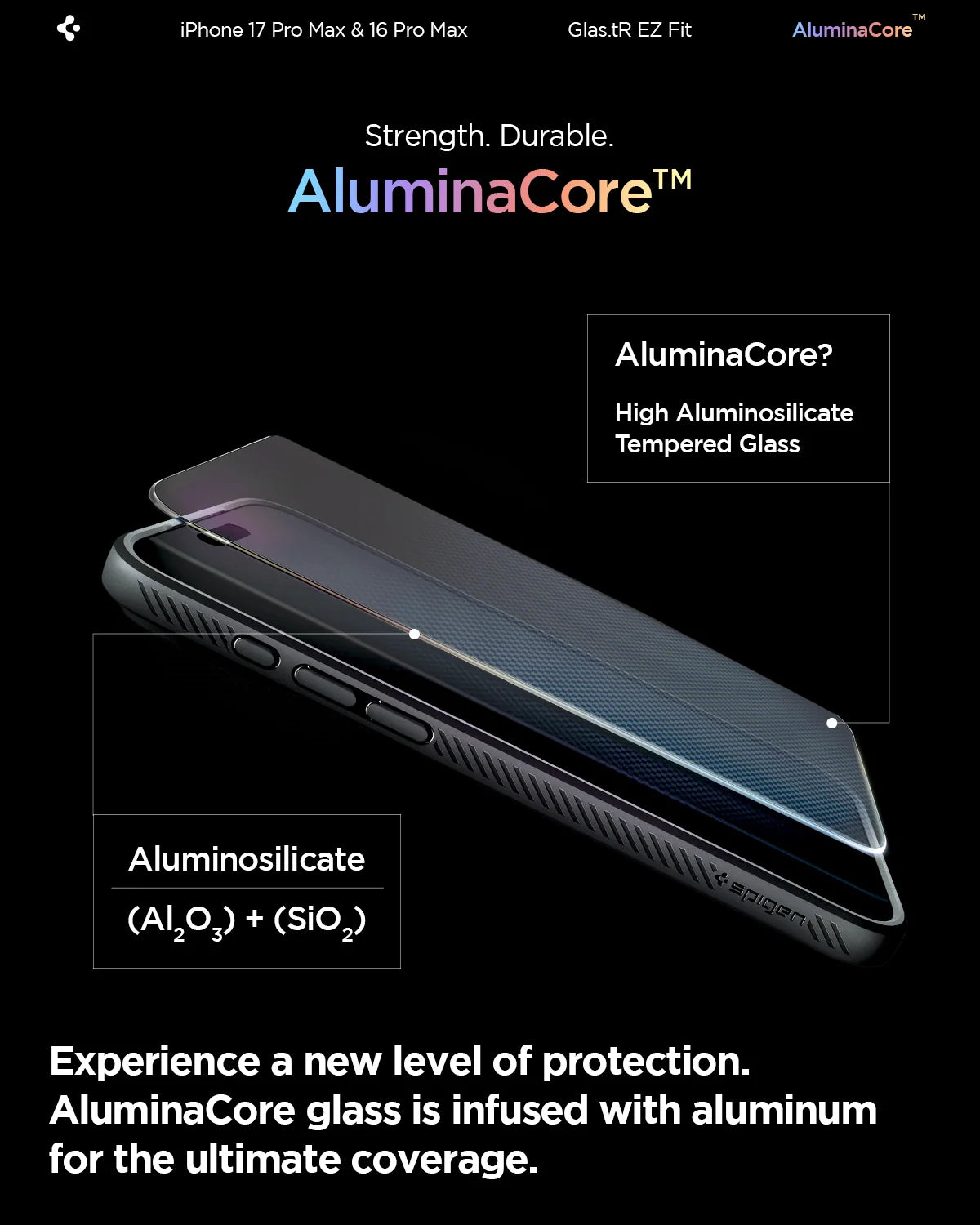 spigencase.it.com