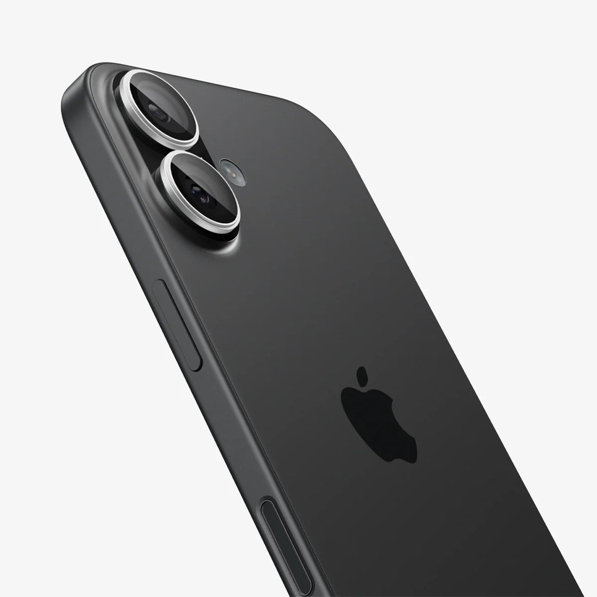 spigencase.it.com