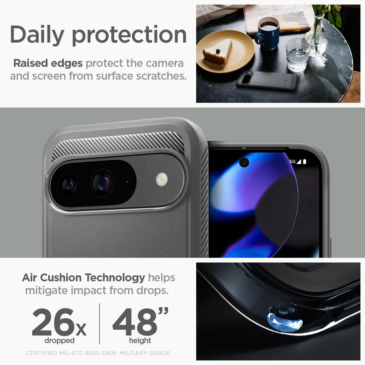 spigencase.it.com