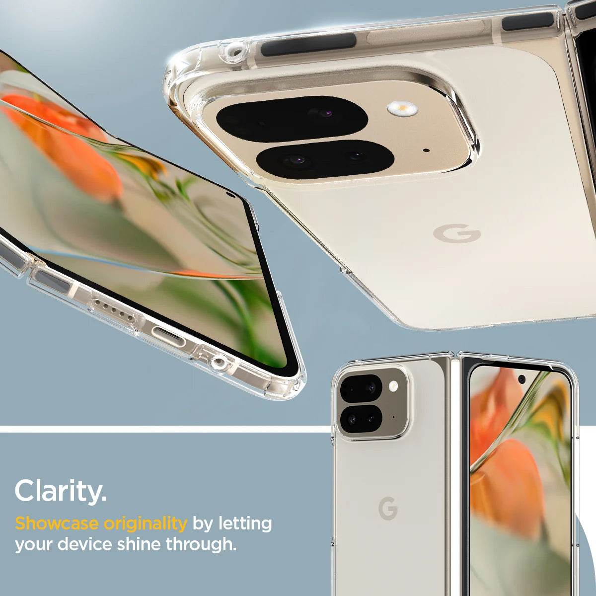 spigencase.it.com