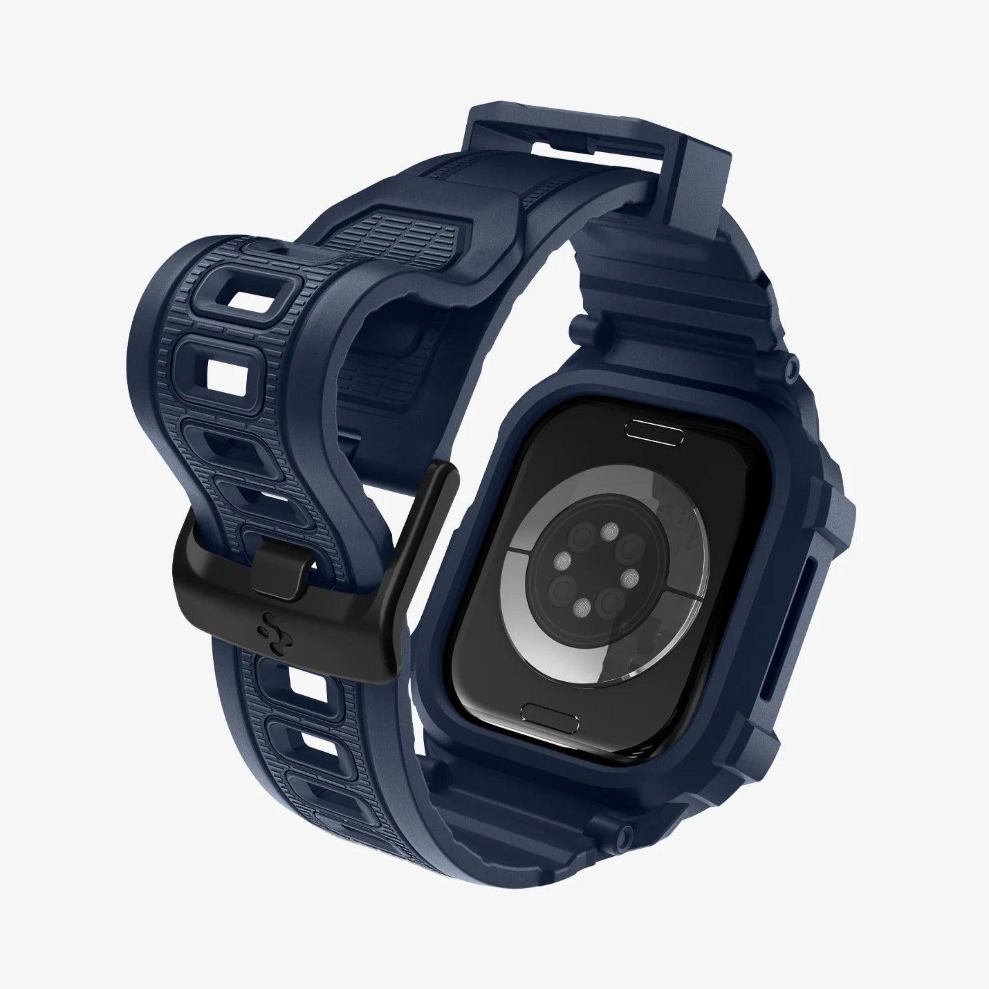 spigencase.it.com