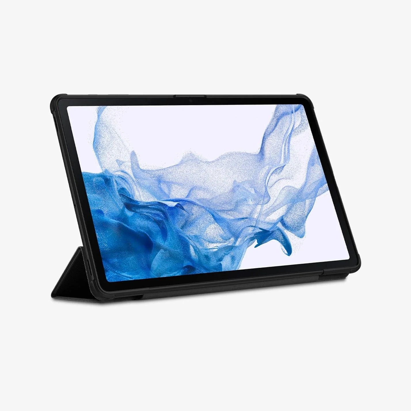 spigencase.it.com