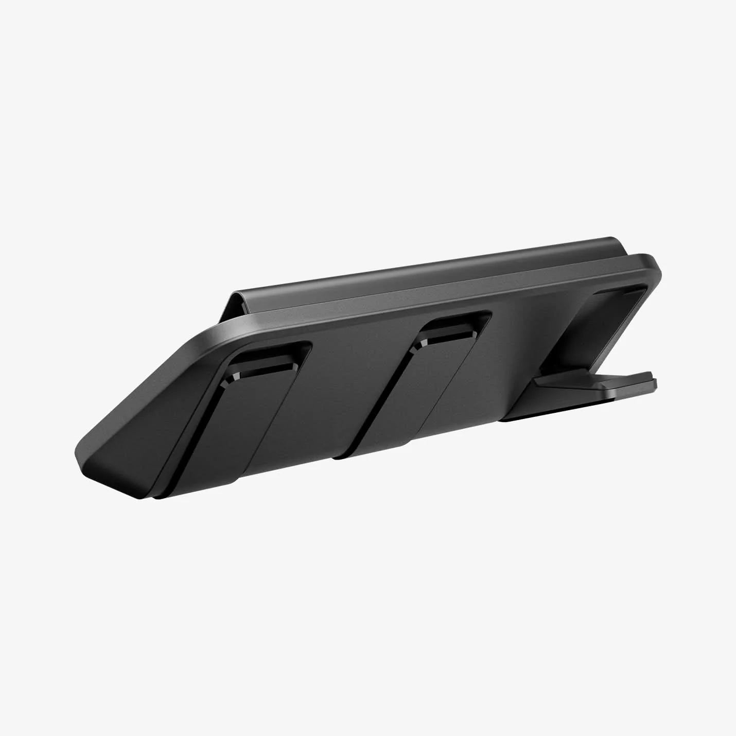 spigencase.it.com