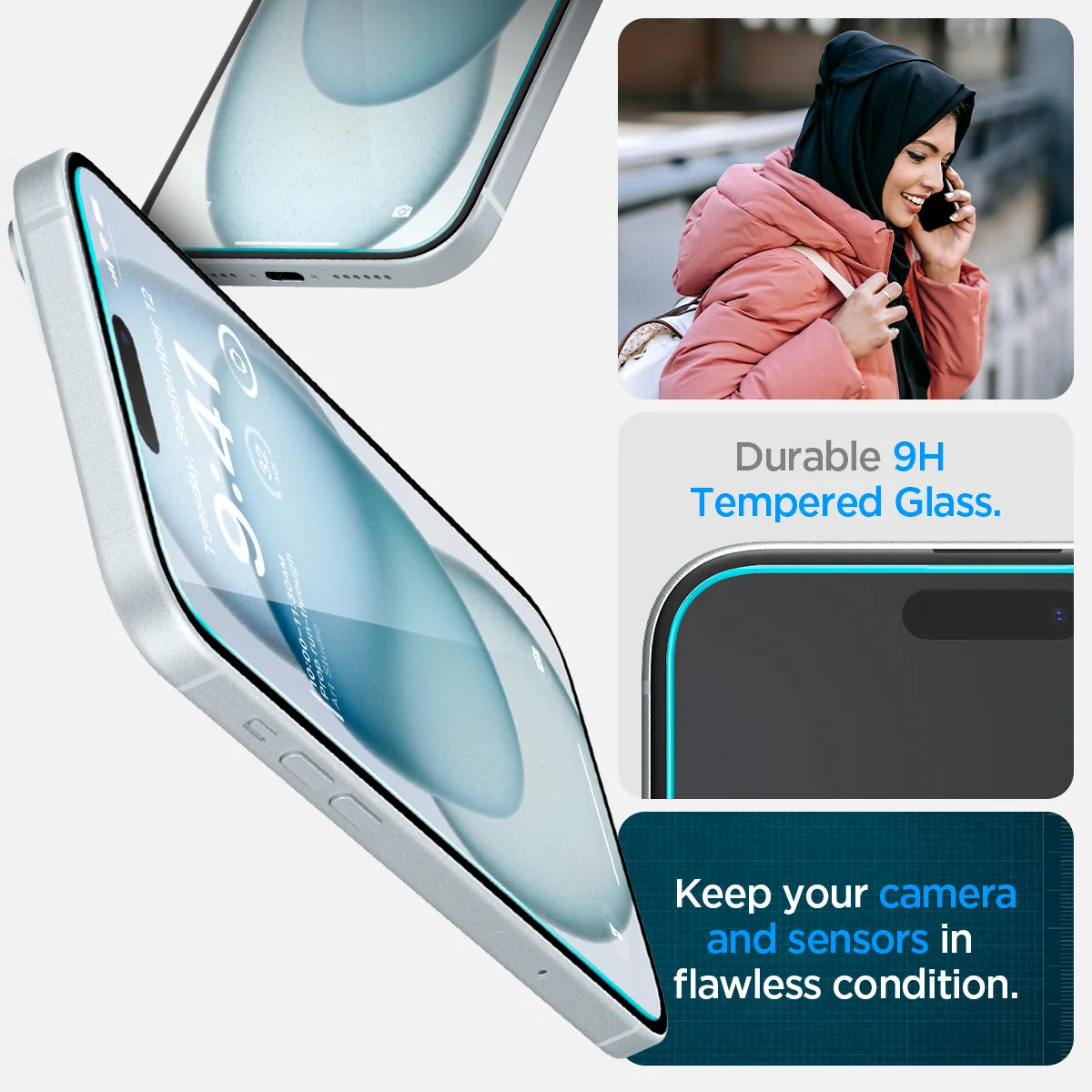 spigencase.it.com