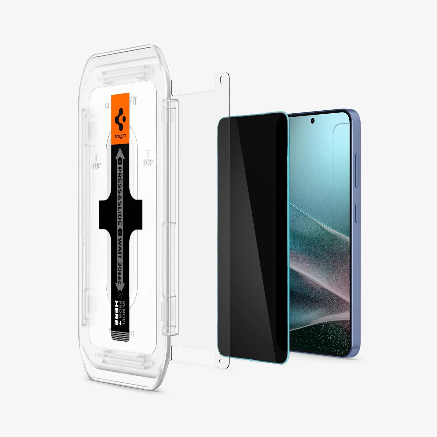 spigencase.it.com