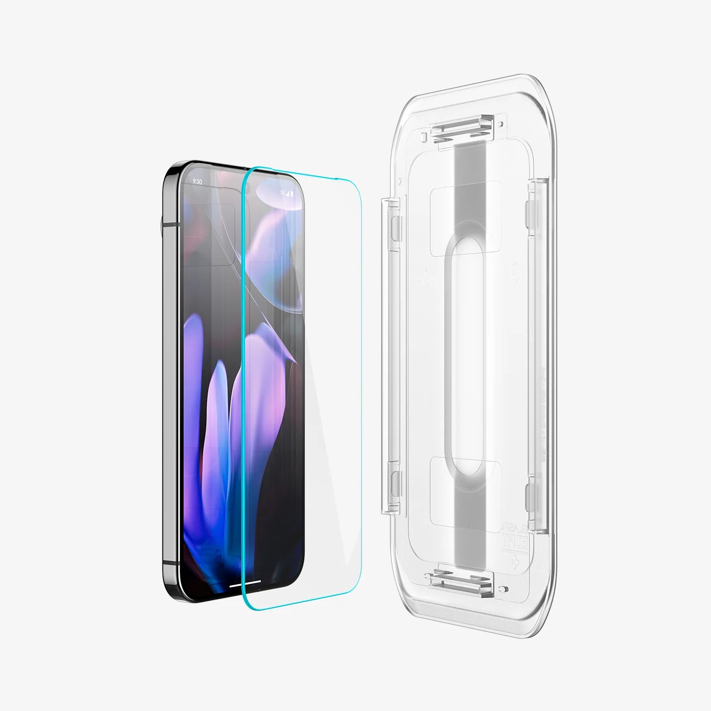 spigencase.it.com