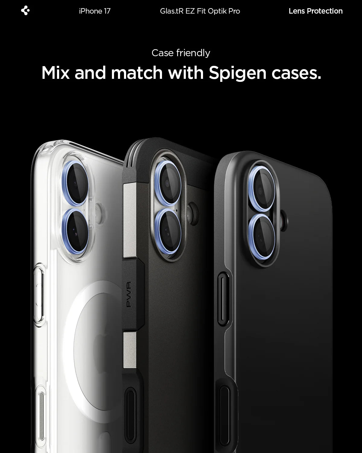 spigencase.it.com