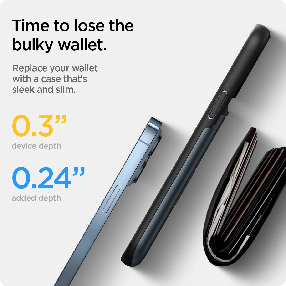 spigencase.it.com