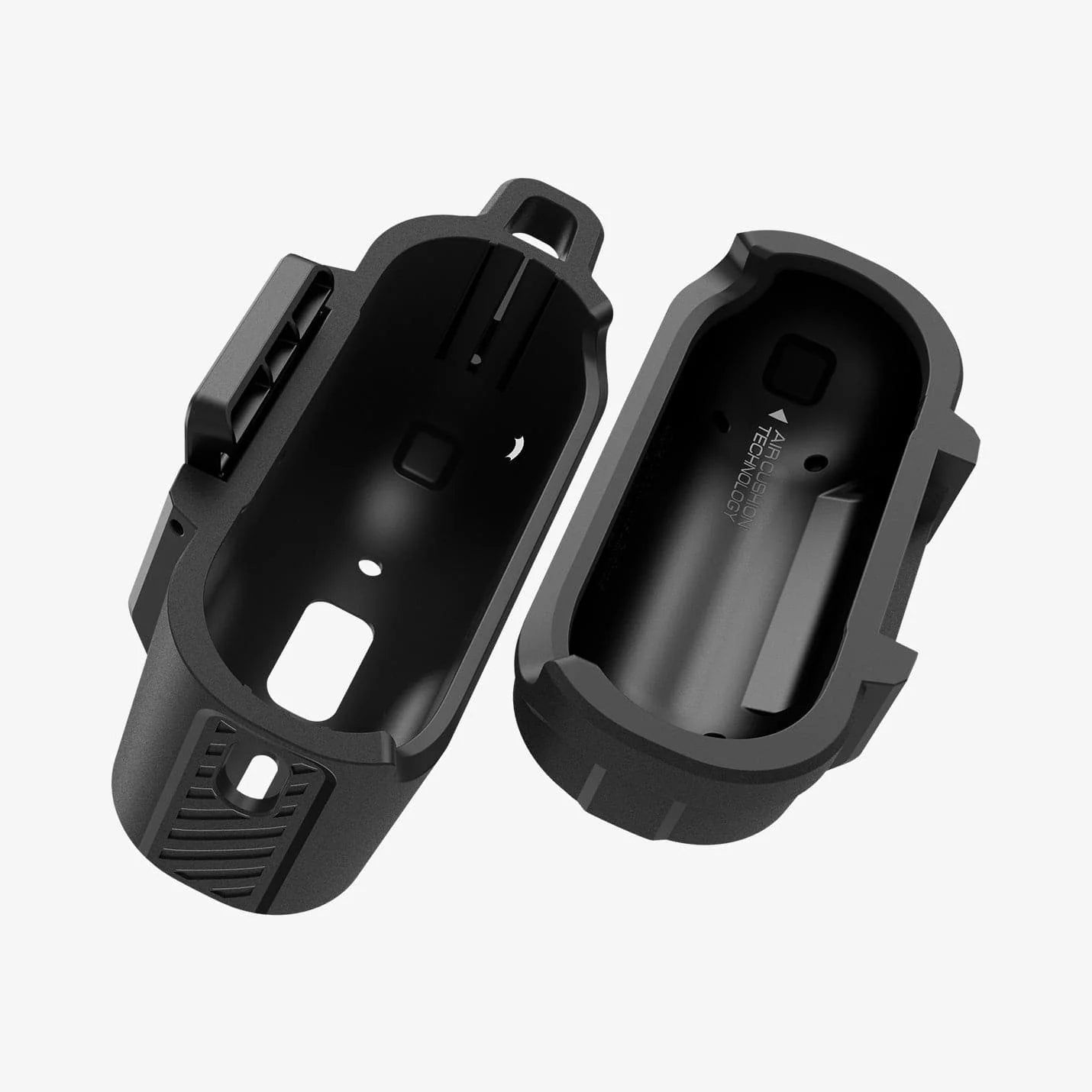 spigencase.it.com
