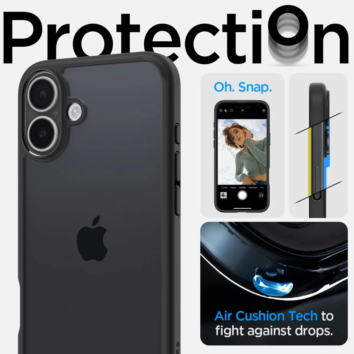 spigencase.it.com