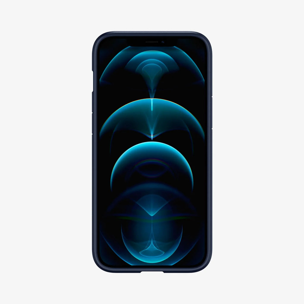 iPhone 12 Series - Ultra Hybrid