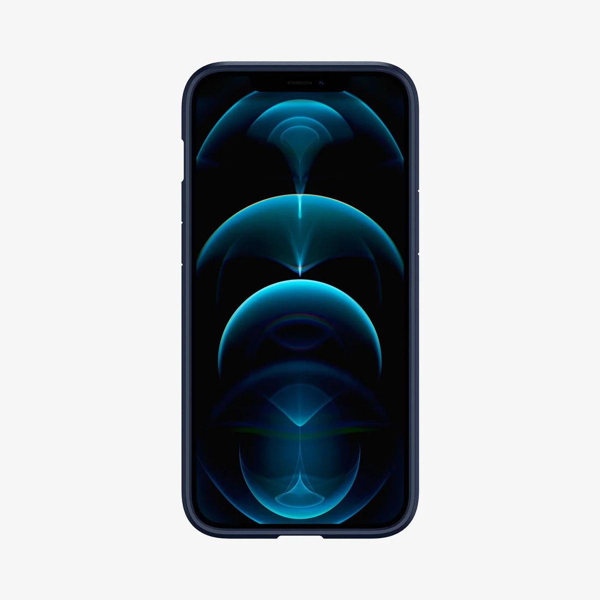 iPhone 12 Series - Ultra Hybrid