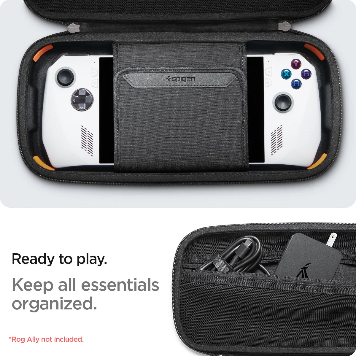spigencase.it.com