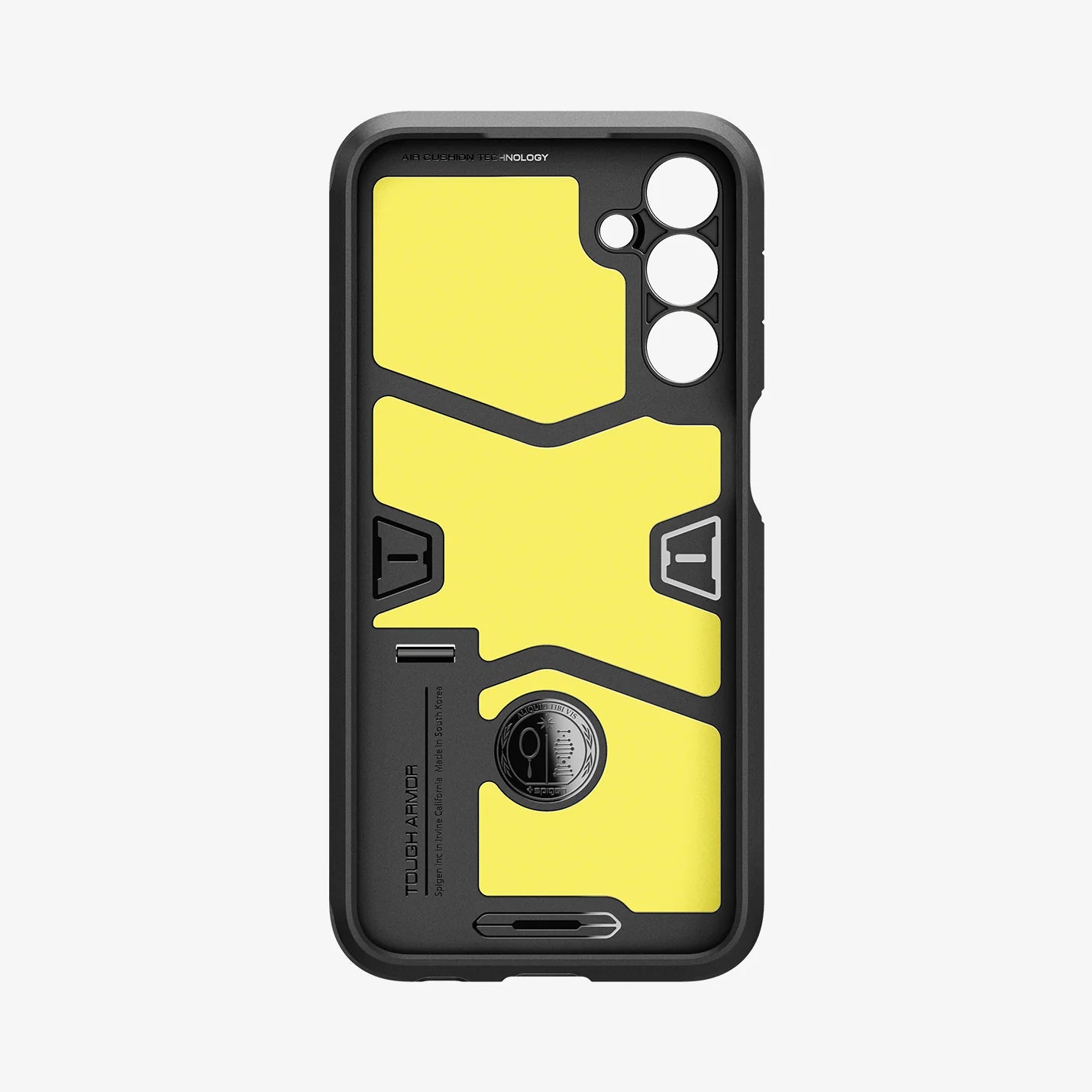 spigencase.it.com
