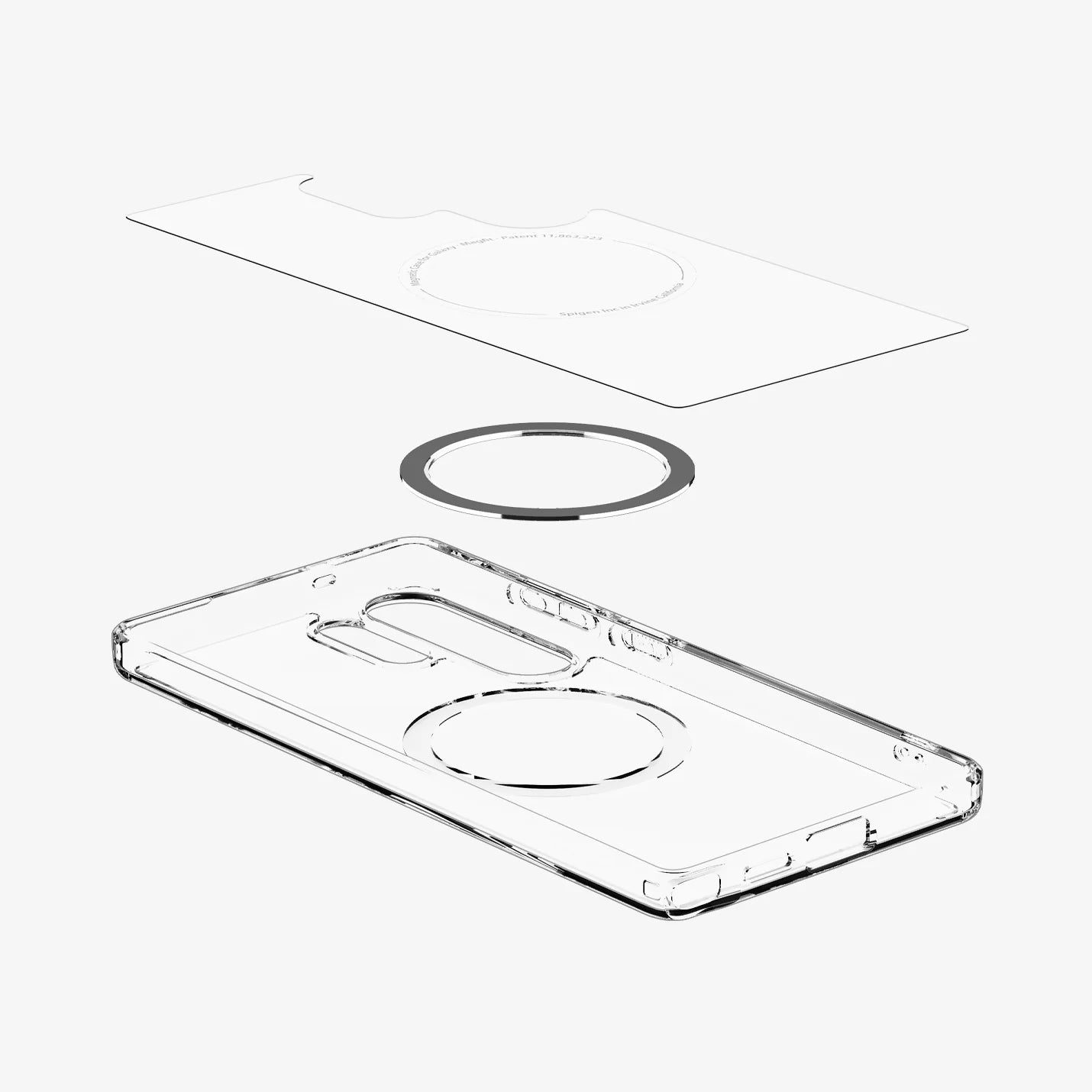 spigencase.it.com