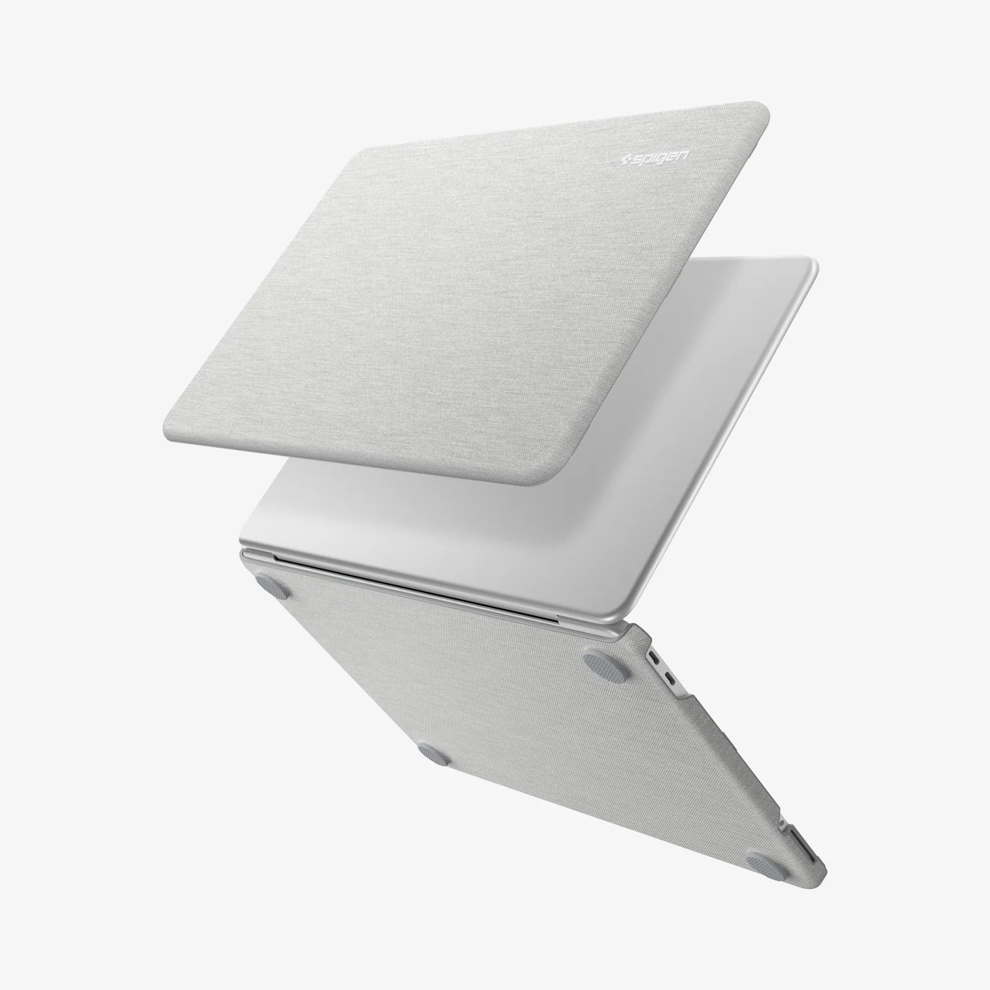 spigencase.it.com