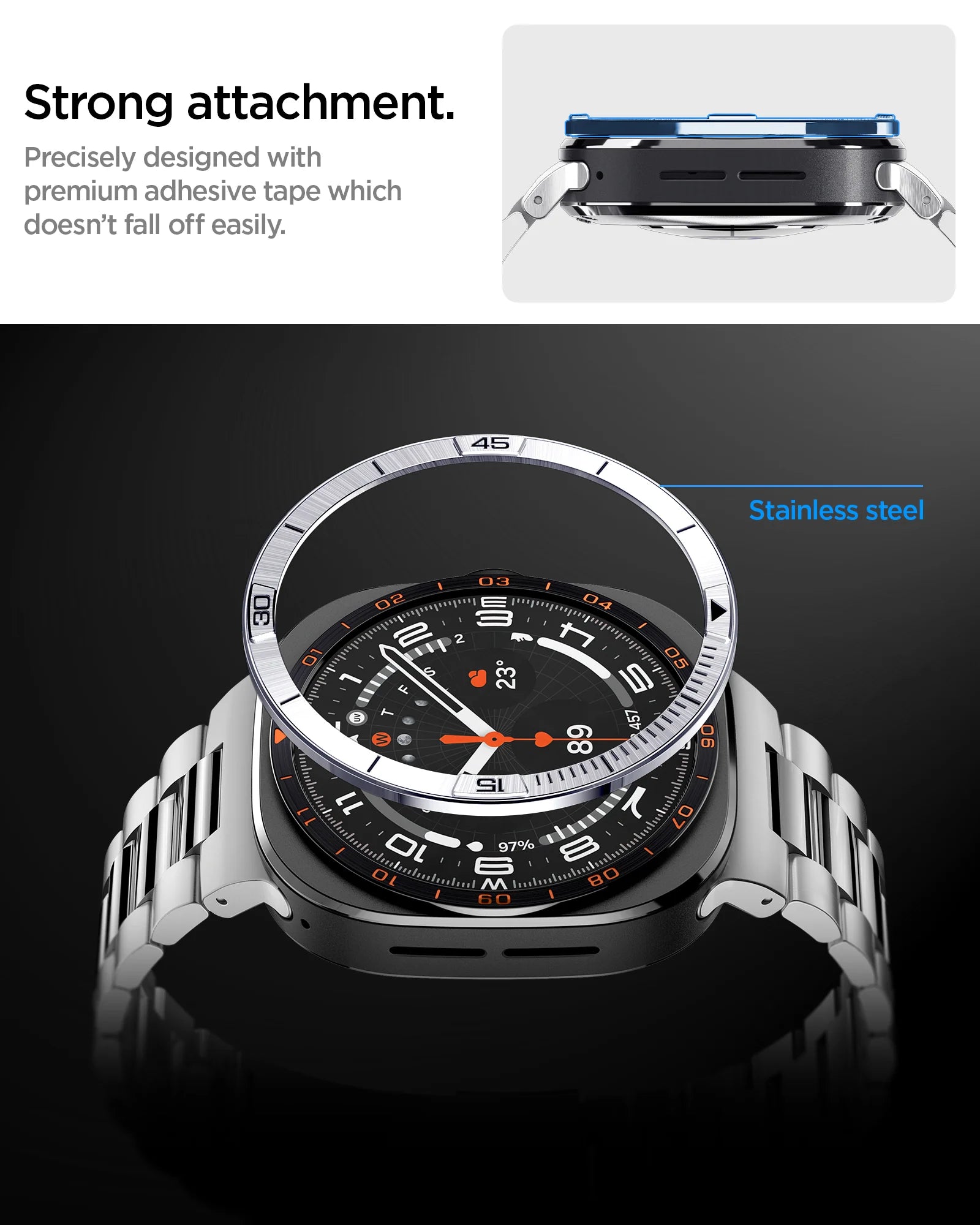 spigencase.it.com