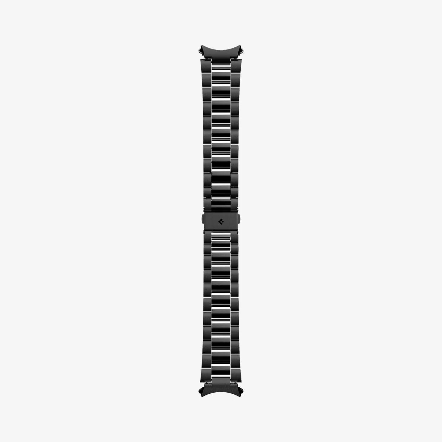 spigencase.it.com