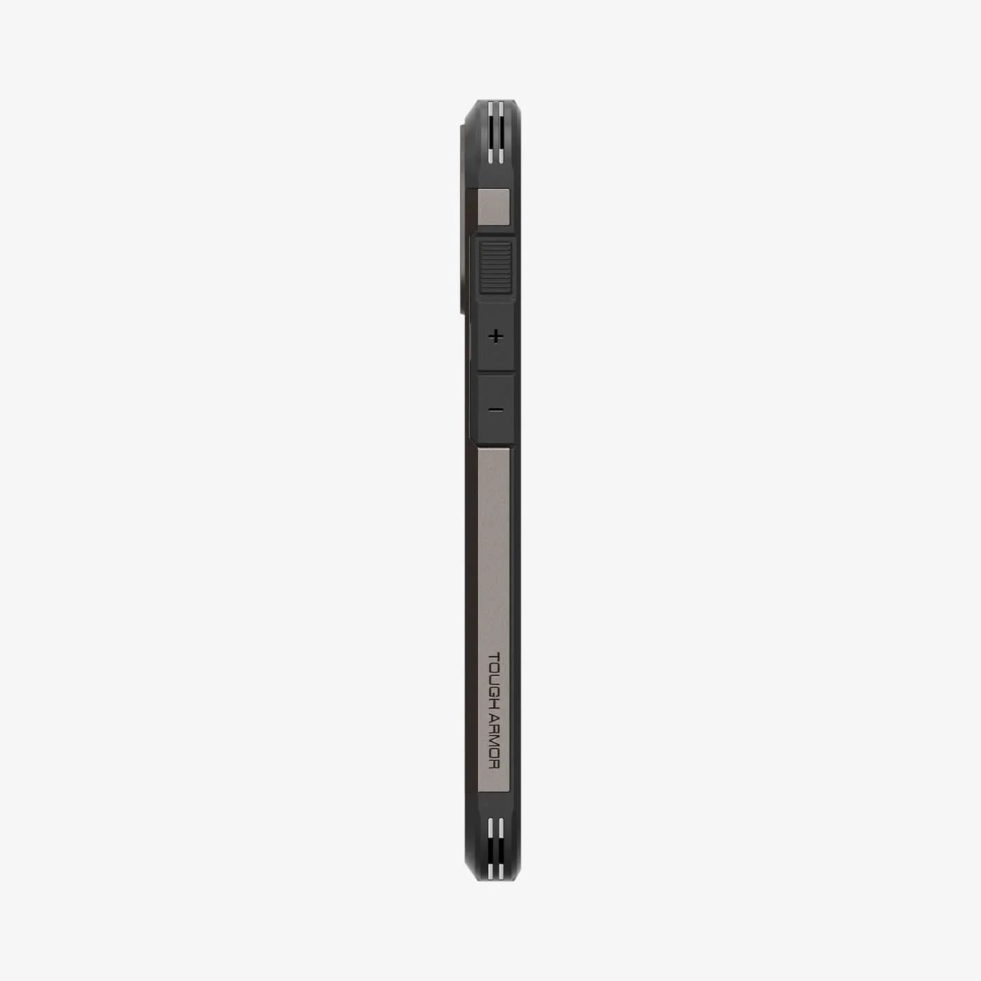 spigencase.it.com