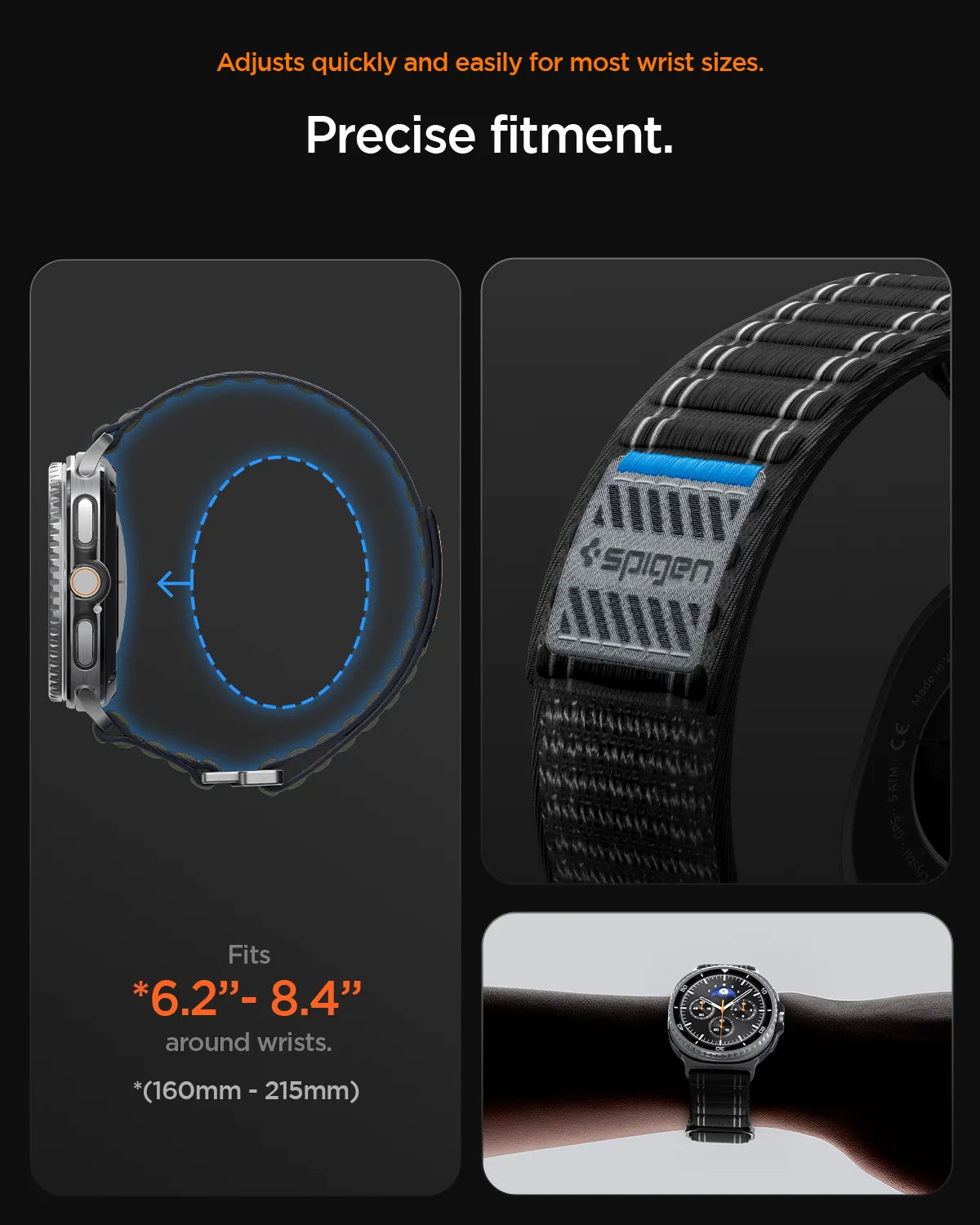 spigencase.it.com