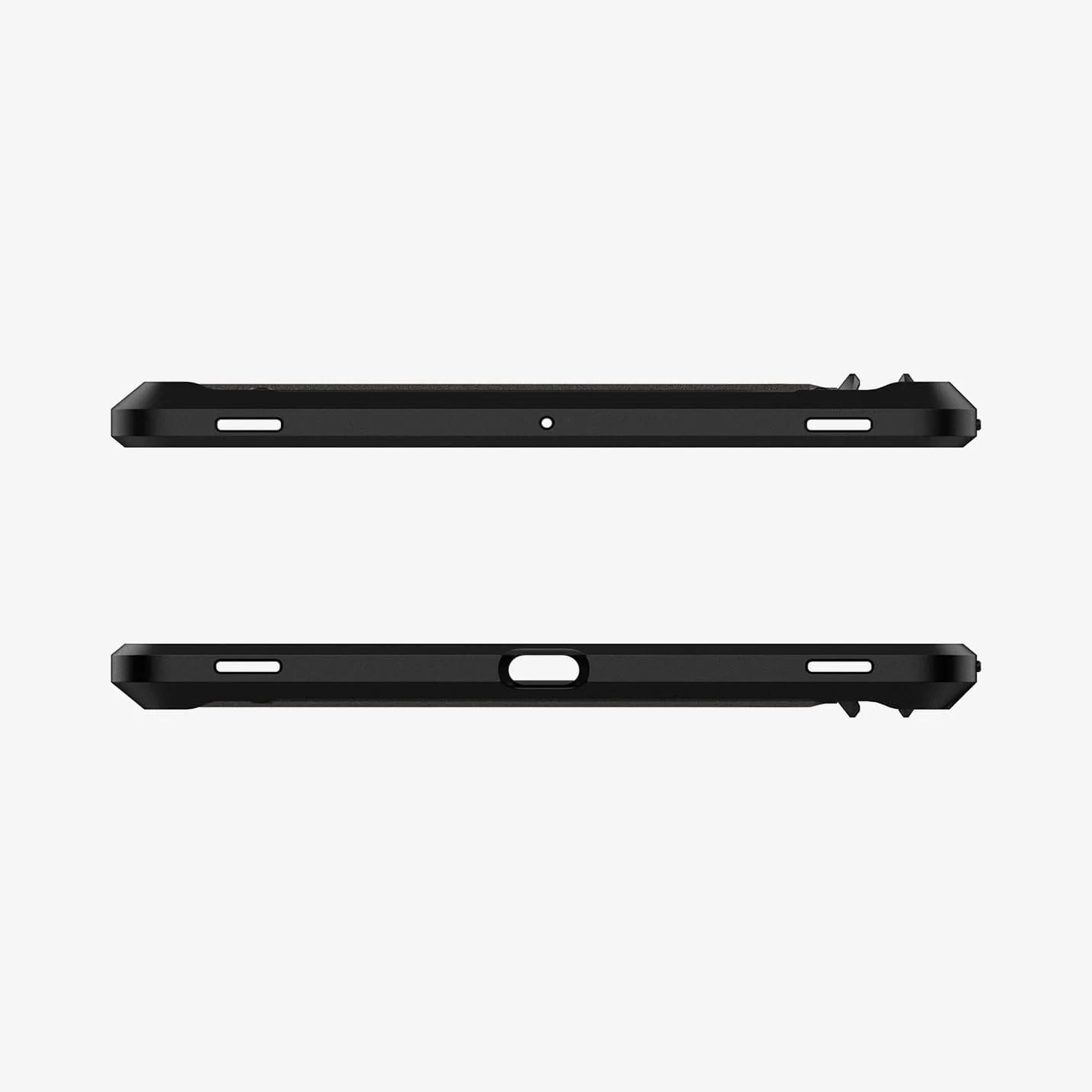 spigencase.it.com