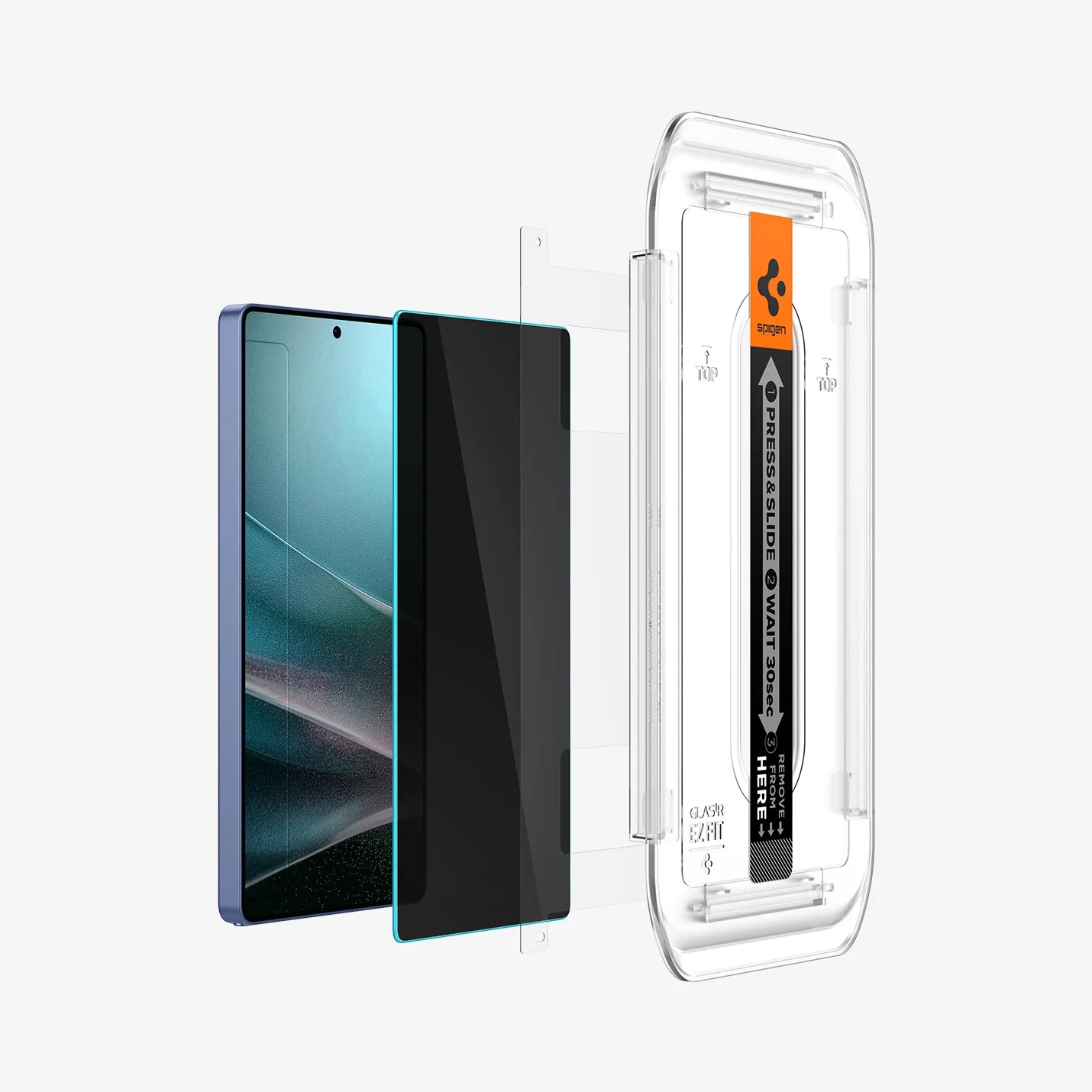 spigencase.it.com