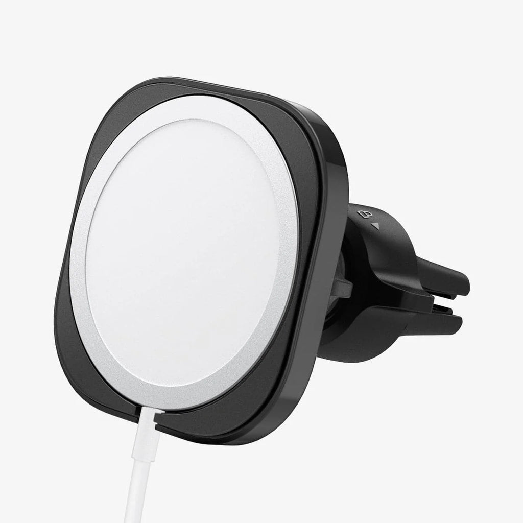 MagSafe Charger Air Vent Car Mount (Mag Fit)