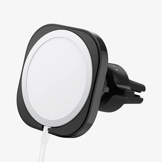 MagSafe Charger Air Vent Car Mount (Mag Fit)