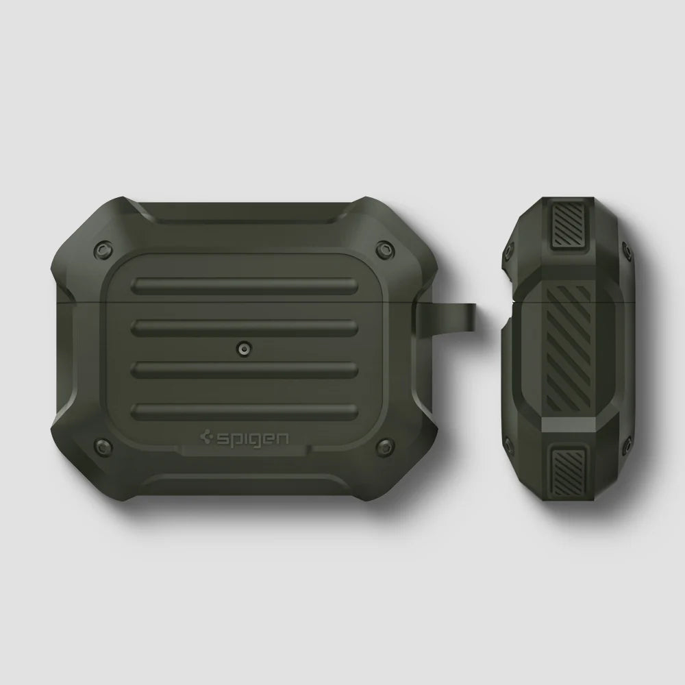 AirPods Series - Tough Armor