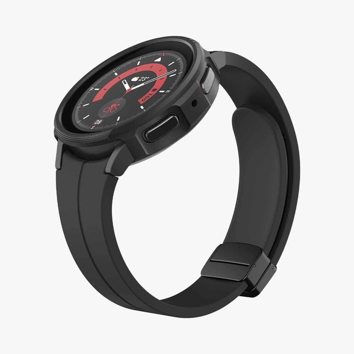 spigencase.it.com