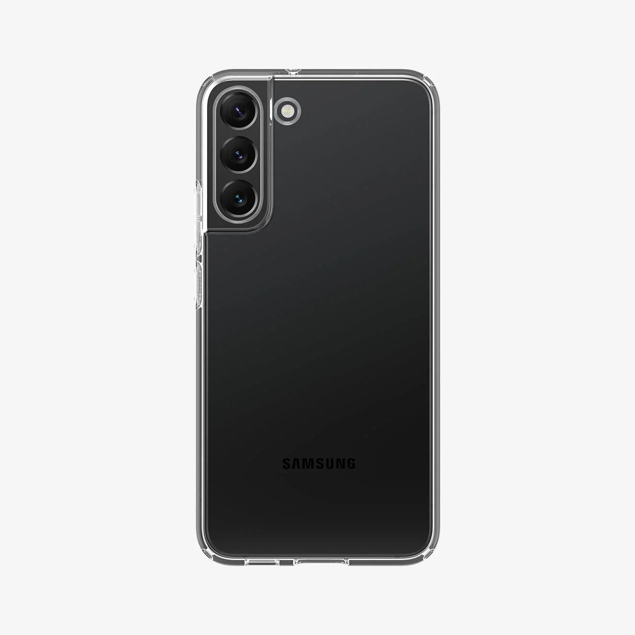 spigencase.it.com