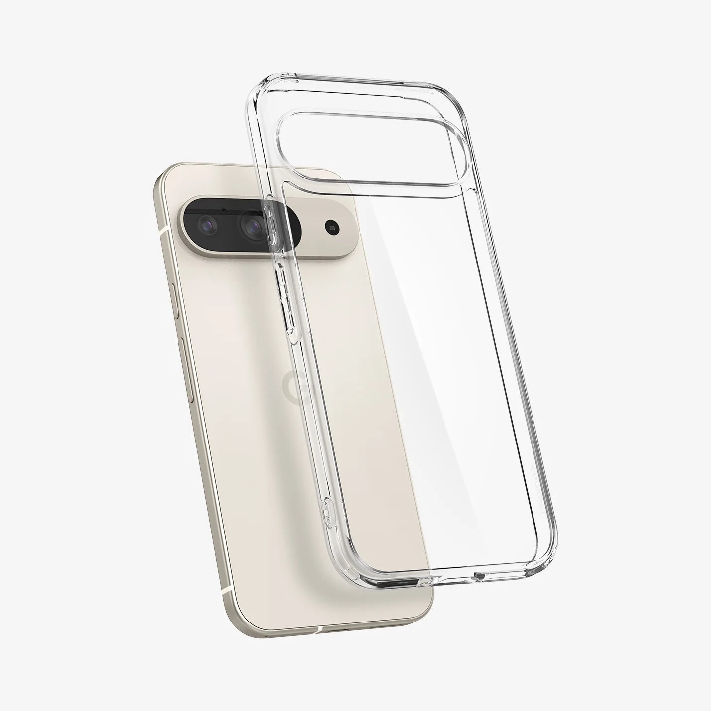 spigencase.it.com