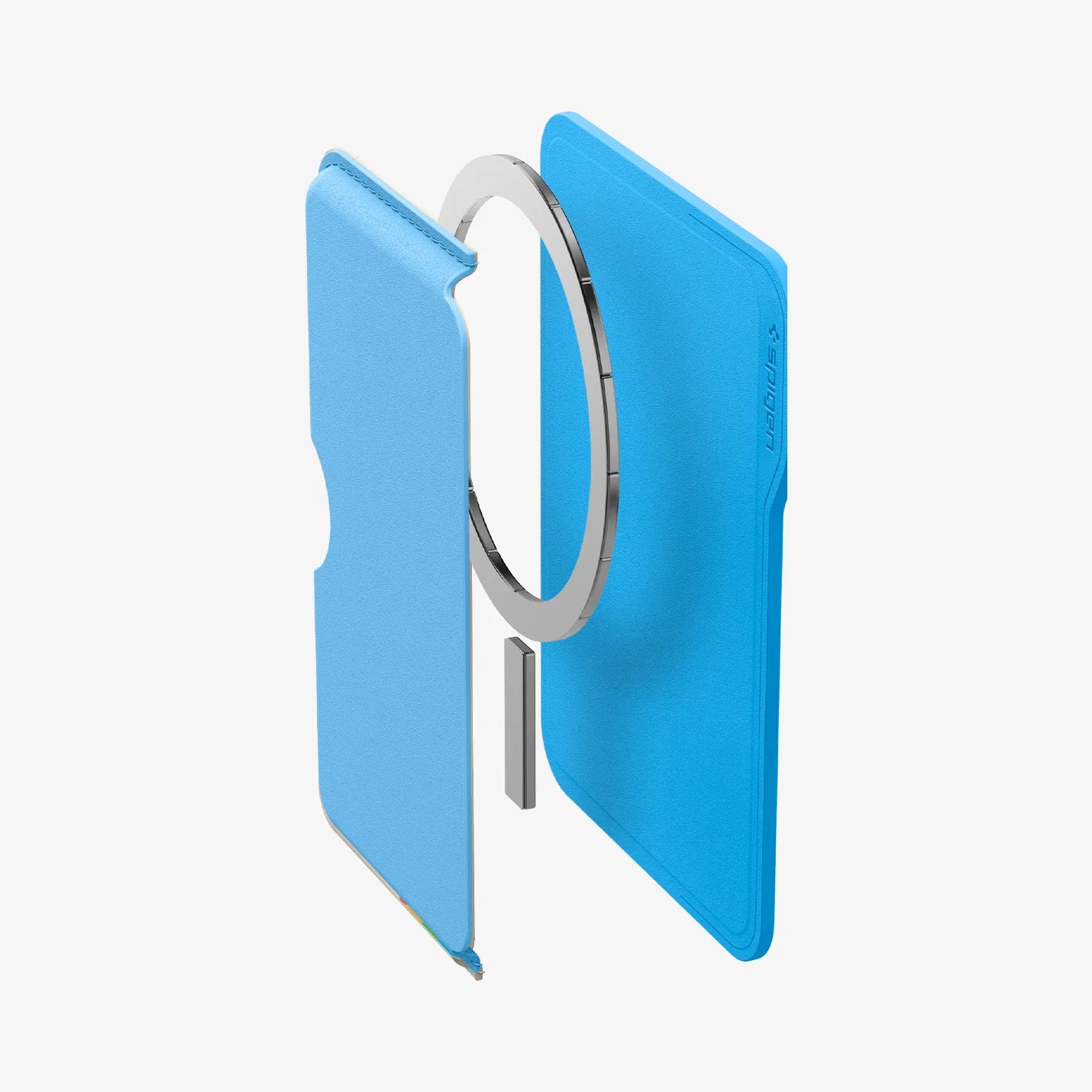 spigencase.it.com