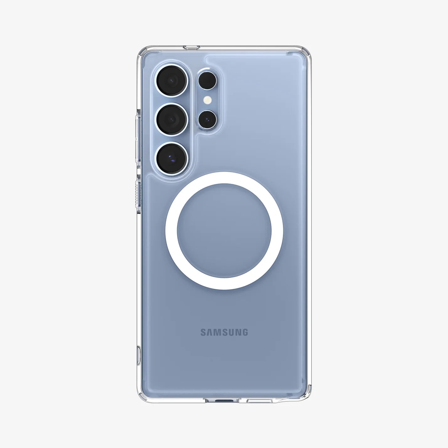 spigencase.it.com