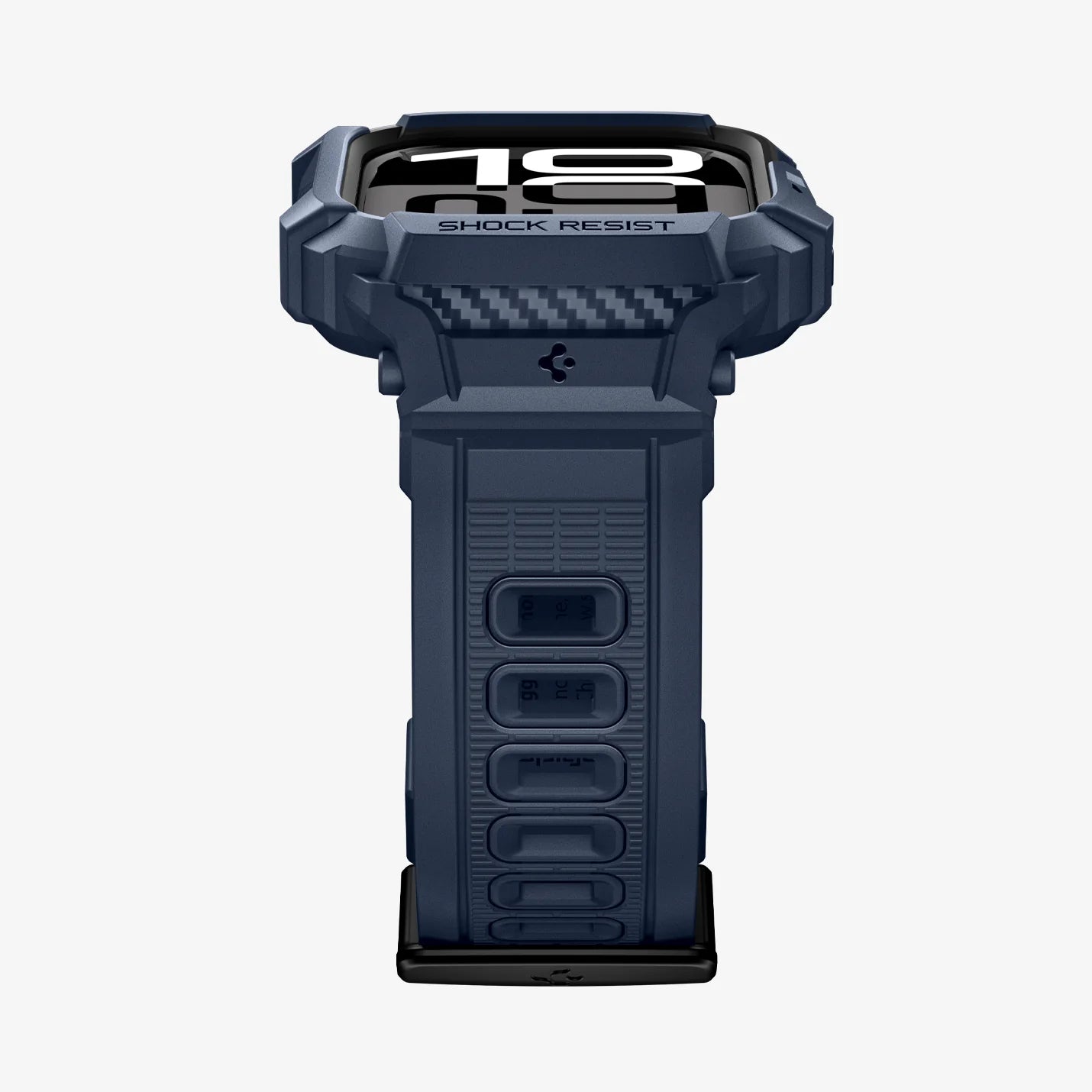 spigencase.it.com