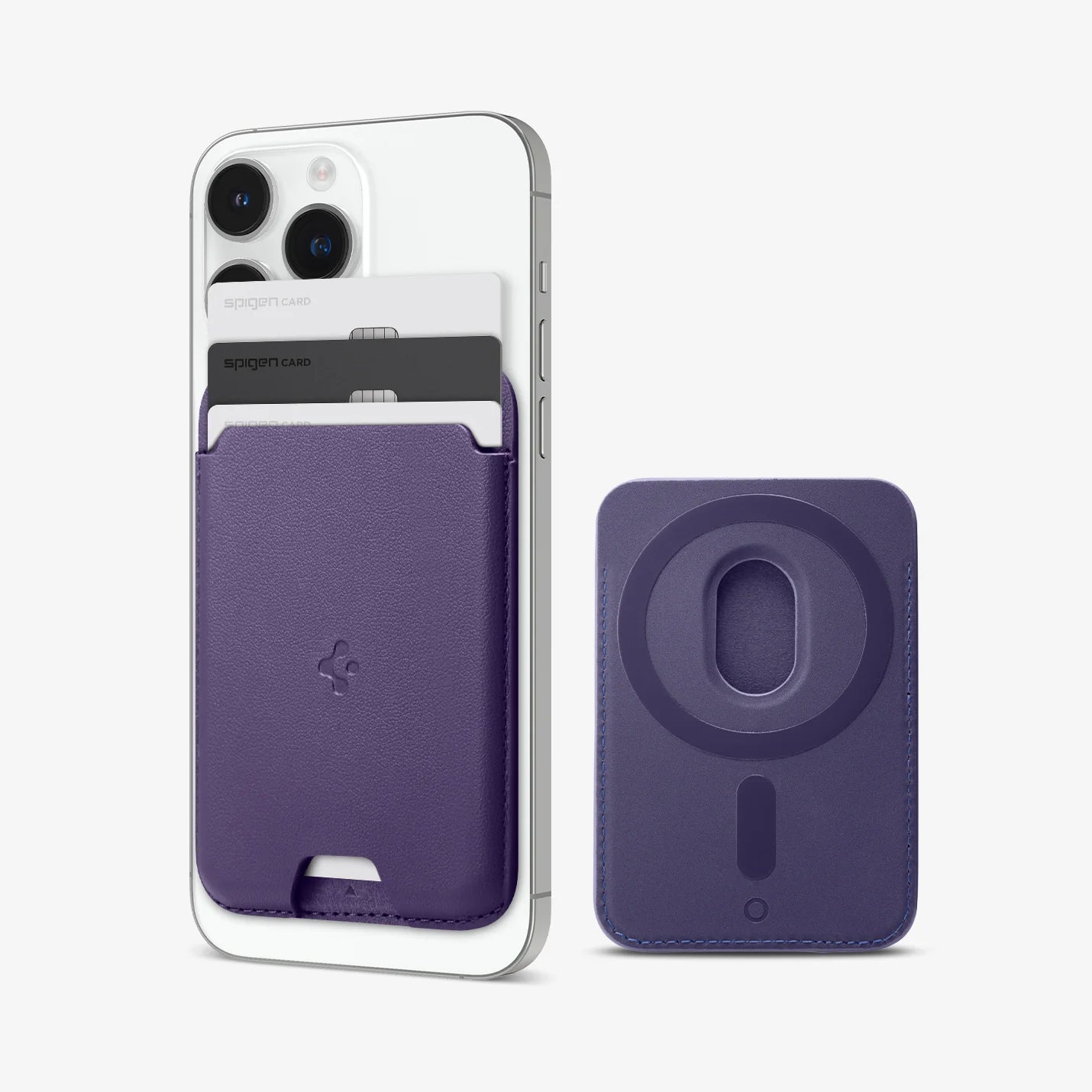 spigencase.it.com