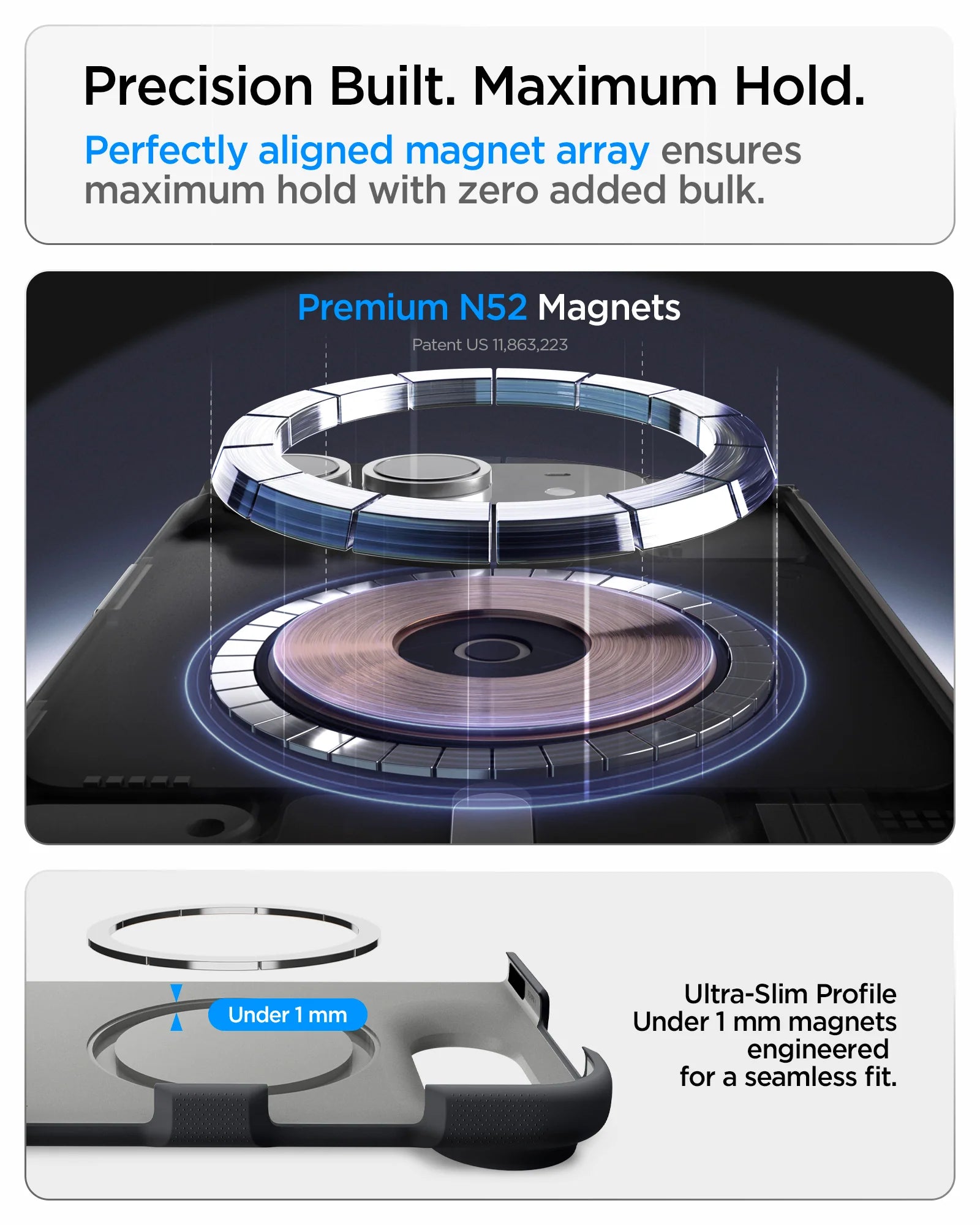 spigencase.it.com