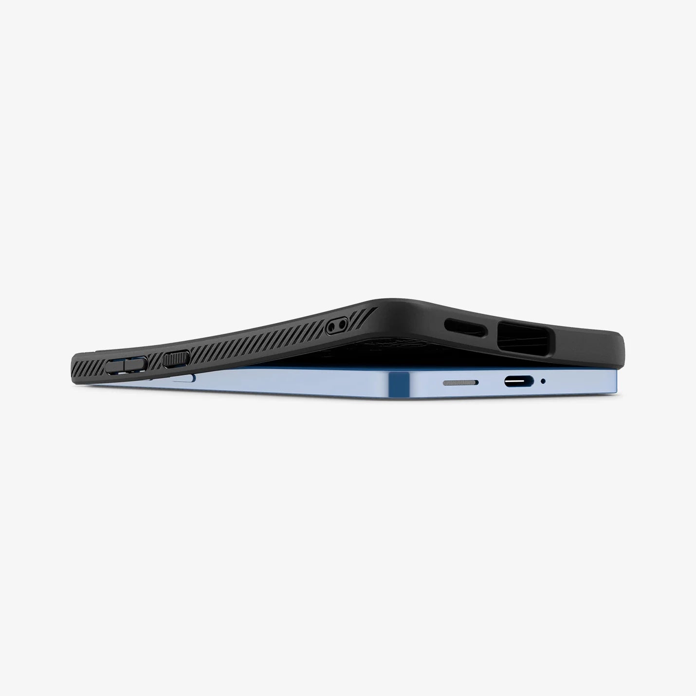 spigencase.it.com