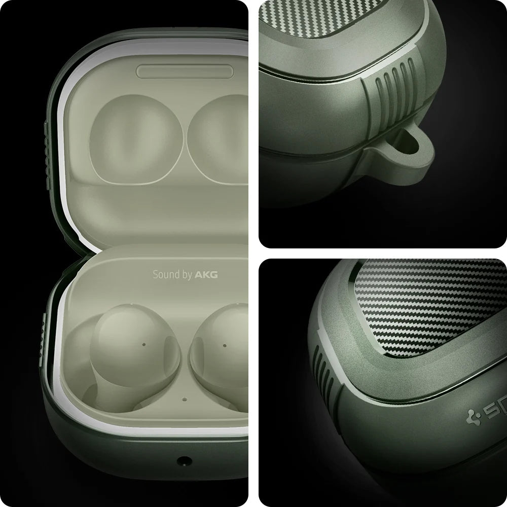 spigencase.it.com