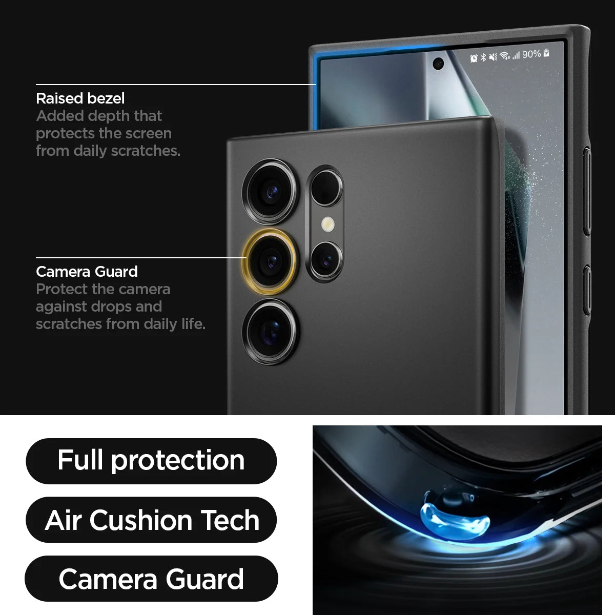 spigencase.it.com