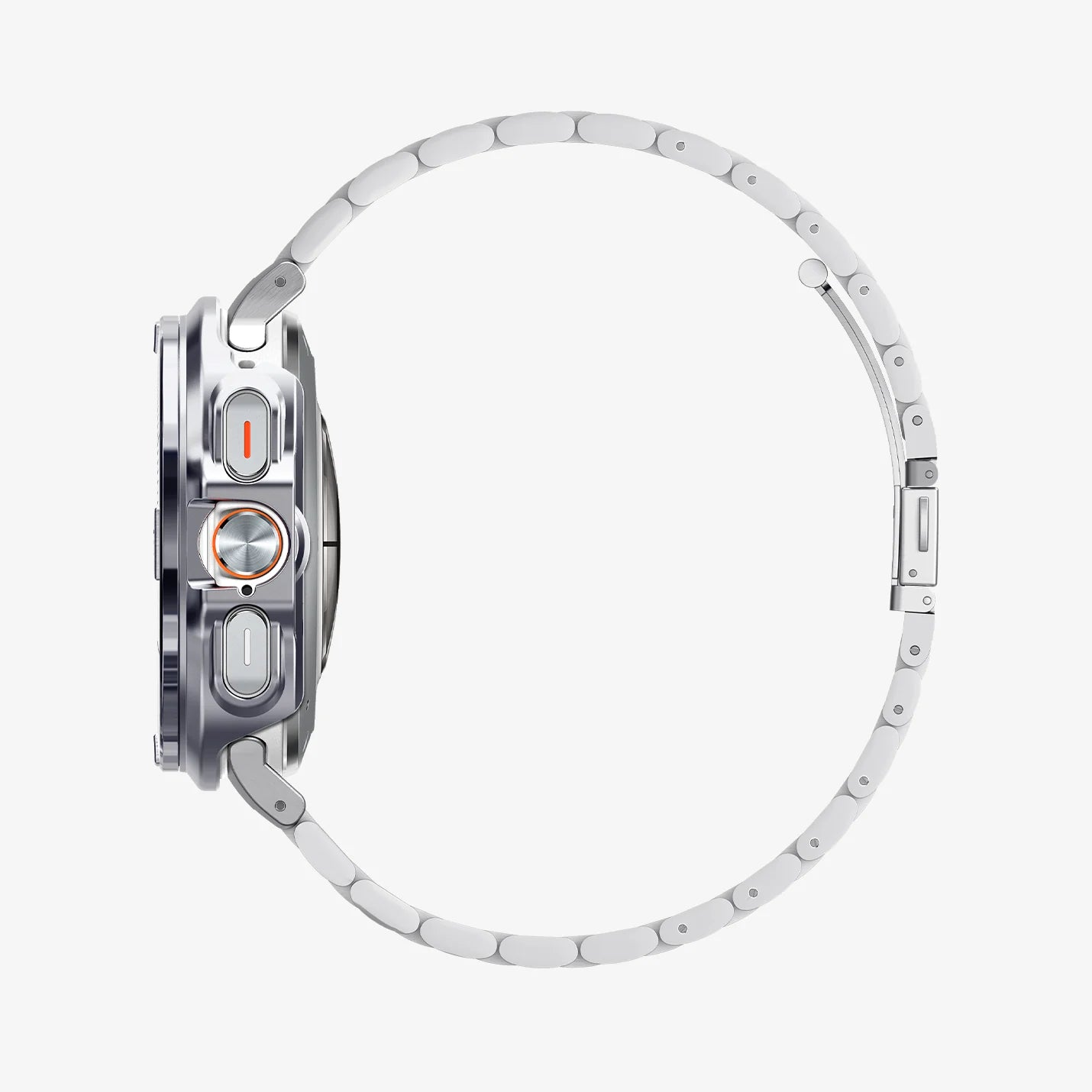 spigencase.it.com